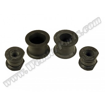 Viraj Lastiği (Tm Tk) W163 Ön